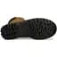 Ботинки CMP Kinos Waterproof After-Ski Boot 41 Brown (1097-3Q48867-P758 41) - миниатюра 5