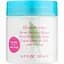 Крем для тела Elizabeth Arden Green Tea Sakura Blossom, 500 мл - миниатюра 1