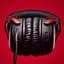 Гарнiтура HyperX Cloud III 3.5 мм/USB-A/USB-C Black/Red (727A9AA) - миниатюра 8