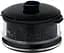 Пароварка Tefal VC140131 - мініатюра 2