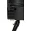 Телевізор Satelit H8000T 24" LED HD [24H8000T] [134397] - мініатюра 4