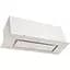Витяжка Perfelli BISP 9973 A 1250 IV LED Strip - мініатюра 2