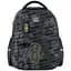 Рюкзак GoPack Education полукаркасный 165M Skate (GO25-165M-8) - миниатюра 1