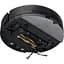 Робот-пылесос Dreame Bot D20 Pro Plus Black (RLD43SD-BL) [147537] - миниатюра 10
