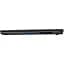 Ноутбук Acer Nitro V 16 AI ANV16-42-R0BK (NH.QYXET.00A) [162625] - миниатюра 6