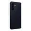 Мобильный телефон Samsung Galaxy A57 5G 12/512Gb Dark Blue (SM-A576BDBHEUC) - миниатюра 6