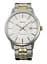 Годинник Orient FUNG8001W0 - мініатюра 1