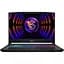 Ігровий ноутбук MSI Katana 15 HX (B14WFK-265XRO), Intel Core i7-14650HX до 5.2 ГГц, 15.6" QHD, 16 ГБ, SSD 512 ГБ, NVIDIA GeForce RTX 5060 8 ГБ, Free Dos, - мініатюра 1