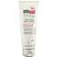 Бальзам Sebamed Sensitive Skin, для чувствительной кожи ног от трещин, 75 мл - миниатюра 1