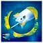 Тампони Tampax Compak Regular Duo, з аплікатором, 16 шт. - мініатюра 6