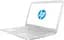 Ноутбук HP Stream 14" HD 4/64GB N3060 (14-cb163ms) White (BOX) - мініатюра 2