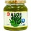 Чай Allgroo из алоэ вера 400 г - миниатюра 1