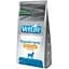 Сухой корм для собак Farmina Vet Life Hypoallergenic Fish&amp;Potato при пищевой аллергии 2 кг - миниатюра 1