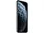 Смартфон Apple iPhone 11 Pro 256Gb Silver [MWCN2] [41652] - мініатюра 2