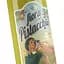 Лікер Sevico Fior Di Pistacchio Liqueur Creams Фісташки, 17%, 0,5 л - мініатюра 5