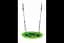 Садова гойдалка K-Sport "гніздо лелеки" 100 см (KS-242) - мініатюра 1