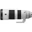 Об'єктив Sony FE 200-600mm f/5.6-6.3 G OSS (SEL200600G) [115366] - мініатюра 4