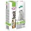 Корм для декоративных крыс Lolo Pets 500 г (LO-71500) - миниатюра 1