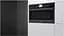 Микроволновая печь встроенная Whirlpool W9MD260BSS - миниатюра 9