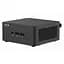 Компьютер ASUS NUC 15 Pro RNUC15CRHU700002 / Ultra 7 255H 28W, Wi-Fi 7 BE201 (90AR00Q2-M000A0) - миниатюра 3