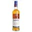 Віскі Glenfiddich Bourbon Barrel Reserve 14 Year Old 43% 0.7 л в подарунковій упаковці - мініатюра 2
