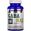 Gaba-Max Powerful 200 мг 100 капсул - миниатюра 1