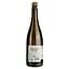 Вино ігристе безалкогольне Kolonne Null Cuvee Blanc Sparkling біле напівсолодке 0.75 л - мініатюра 2