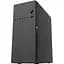 Корпус для ПК Gamemax (ET-212-NP-U3) - миниатюра 1