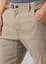 Брюки Prana Stretch Zion Pant XS Светлый хаки - миниатюра 4