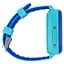 Дитячий розумний годинник Amigo GO001 iP67 Blue - мініатюра 2