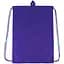 Сумка для взуття Kite 49x36 см (K24-600L-2) - мініатюра 2