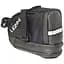 Сумка підсідельна Lezyne Caddy 1.2л (1052-4712805 970582) - мініатюра 1