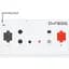 Аккумулятор Dyness PowerBrick LiFePO4 48V (51.2V/280Ah/14336Wh) [153300] - миниатюра 4