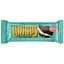 Батончик BiotechUSA Crispy Protein Bar Cocoa 40 г - мініатюра 1