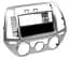 Переходная рамка Hyundai i20 ACV 281143-24-1 - миниатюра 4