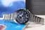 Годинник Casio Edifice EFV-610DB-2AVUEF - мініатюра 4