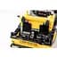 Конструктор Onebot Crane Builder OBGCD56AIQI - мініатюра 8