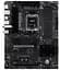 Материнська плата MSI PRO B850-S WIFI6E (PRO B850-S WIFI6E) (Socket AM5, AMD B850, ATX) - мініатюра 1