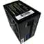 Блок живлення Casecom 650W 120mm, Modular, Brown Box - мініатюра 3