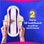 Гигиенические прокладки Always Platinum Super Duo 14 шт. - миниатюра 5