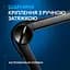 Стійка-пантограф Logitech G Compass Premium Broadcast Boom Arm (955-000076) Black - мініатюра 5