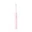 Електрична зубна щітка MiJia Sonic Electric Toothbrush T100 Pink - мініатюра 1