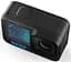 Екшн-камера GoPro HERO 11 Black [CHDHX-111-RW] EU [72876] - мініатюра 6