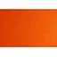 Папір для дизайну Fabriano Colore B2 (50x70см) №46 аragosta 200г/м2 оранжевий дрібне зерно - мініатюра 1