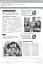 Complete First. Workbook without answers and Downloadable Audio - мініатюра 5