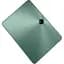Планшет OnePlus Pad 8/128GB Wi-Fi Halo Green (5511100005) Global version - миниатюра 5