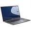 Ноутбук ASUS P1512CEA-BQ0183W (90NX05E1-M006P0) (90NX05E1-M006P0) - мініатюра 2