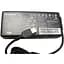 Блок живлення до ноутбуку Lenovo 135W 20V, 6.75A, роз`єм прямокутний (pin inside), Slim-кор (ADL135NDC3A) - мініатюра 1