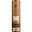 Віскі BenRiach 32 Years Old Refill Bourbon Barrel Cask 7512 Single Malt Scotch Whisky, у подарунковій упаковці, 44,5%, 0,7 л - мініатюра 6