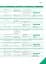 Cambridge English Empower 2nd Edition B1+ Intermediate SB with Digital Pack - миниатюра 3